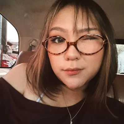 Fre🐈⬛ profile