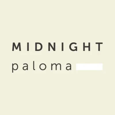 Midnight Paloma profile