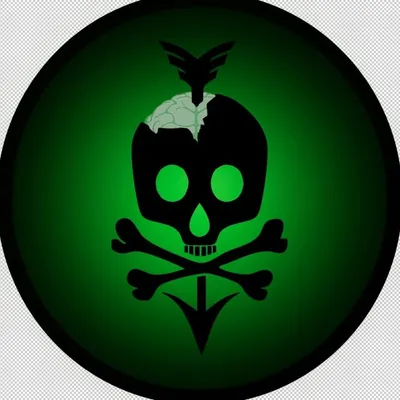 Midnight Platoon profile