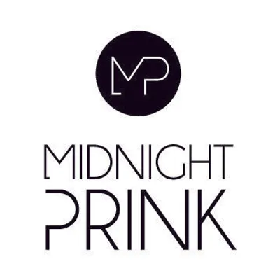 Midnight Prink profile