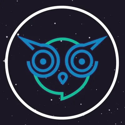 MidnightScripts~ profile