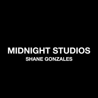 MIDNIGHT STUDIOS profile