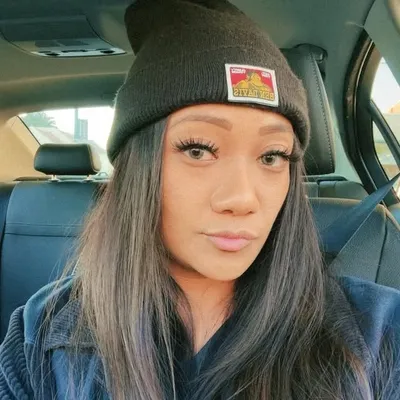 chantel profile