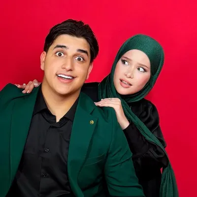 ميدو كردي profile
