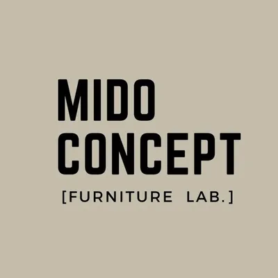 MIDO CONCEPT - Muebles a medida profile