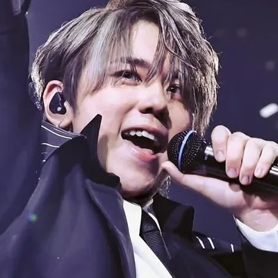 MiDOO ~ 記錄姜濤 KEUNG TO profile
