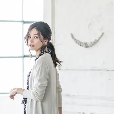midori saito profile