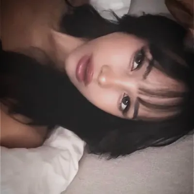 Midori Takechi profile