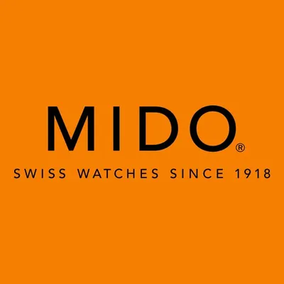 MIDO profile