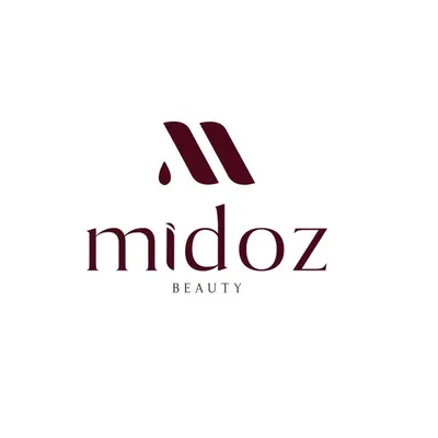 Midoz Beauty profile