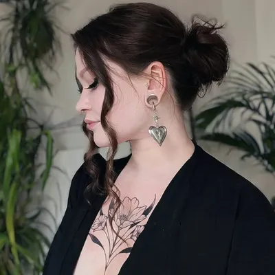 ๐๐ฎ๐ท๐ป๐ฒ๐ฎ๐ฝ๐ฝ๐ฎ profile