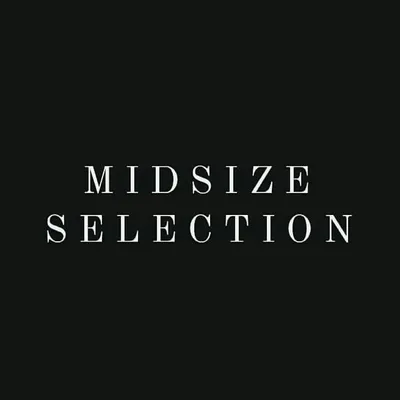 MIDSIZE SELECTION profile