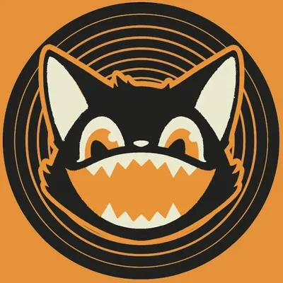 Midsummer Scream profile