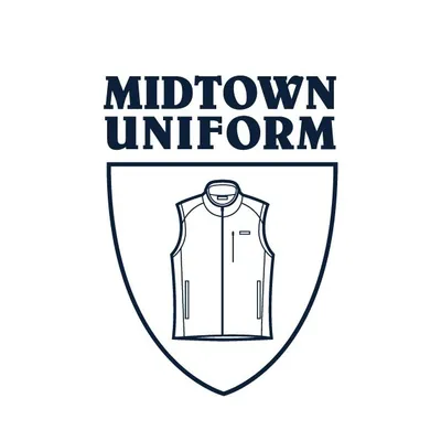 Midtown Uniform profile