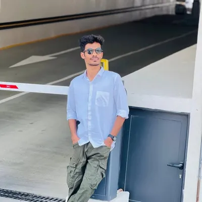 Midulaj Rahman profile