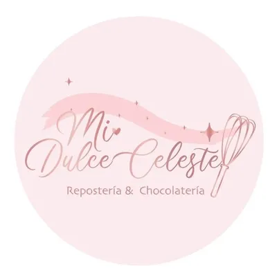 MI DULCE CELESTE profile
