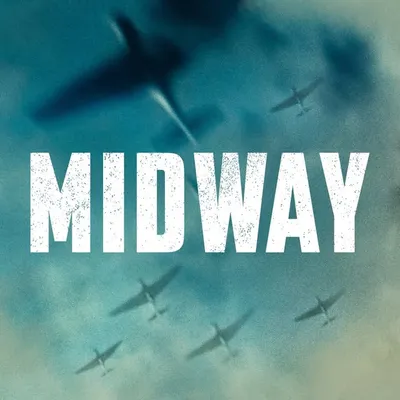 Midway Movie profile