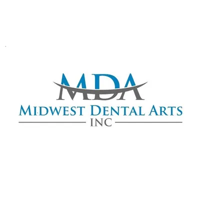 Midwest Dental Arts ๐บ๐ธ profile