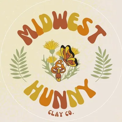 Midwest Hunny Clay Co. profile