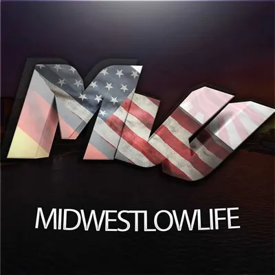 Midwest Low Life profile