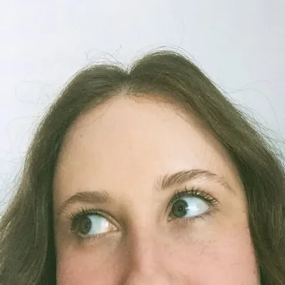 Em Mansfield profile