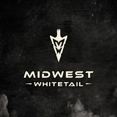 MidwestWhitetailOfficial profile