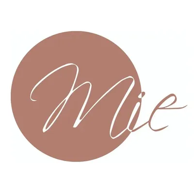MIE Fitness Apparel | Activewear profile