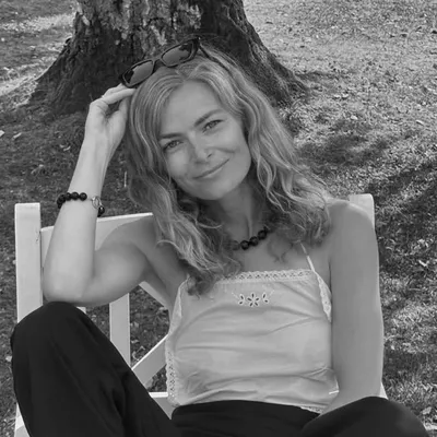 Mie Juel Engel profile