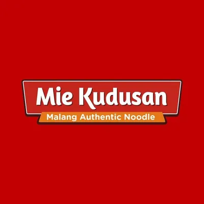 Mie Kudusan profile