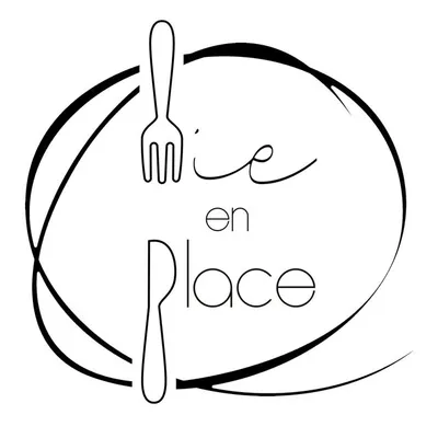 Mie en Place profile