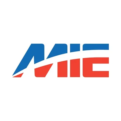 MIE Events profile