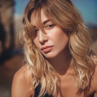 Mieke Ola Jansen profile