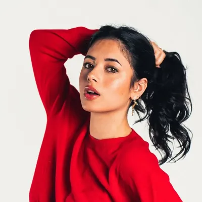 Miel profile
