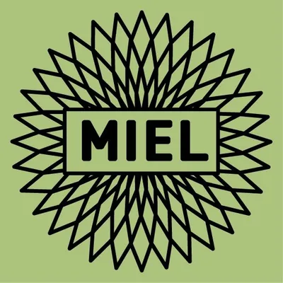 Miel profile