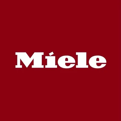 Miele Center Argentina profile