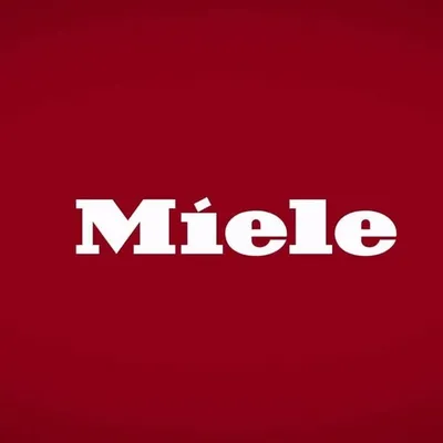 Miele Israel by Electra profile