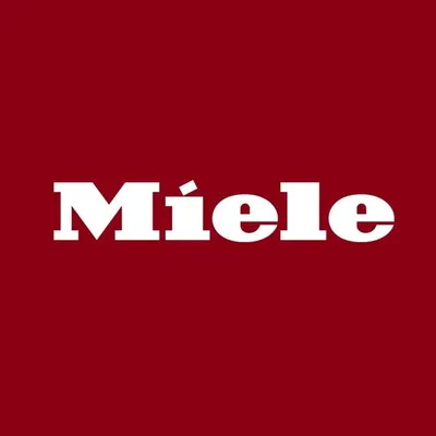 Miele Nigeria Kitchen by APlus profile