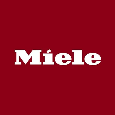 Miele Georgia by Zigie LLC profile