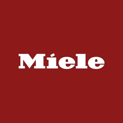 Miele Latam Importers profile