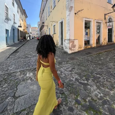 Miella profile