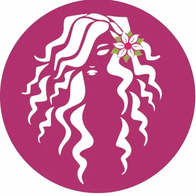 Mielle Organics LLC profile