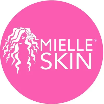 Mielle Skin profile