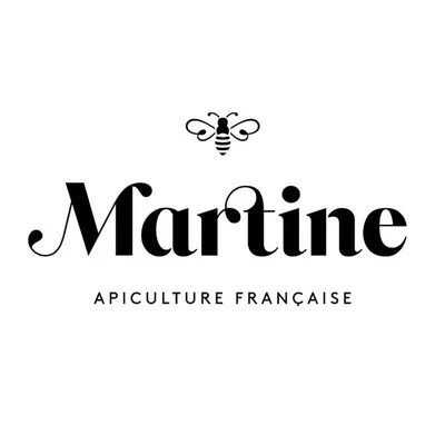 Miel Martine profile