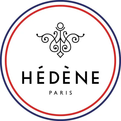 Miels Hédène profile