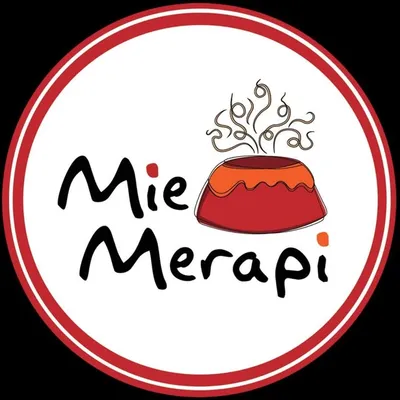 Mie Kuah Pedas sejak 2011 profile