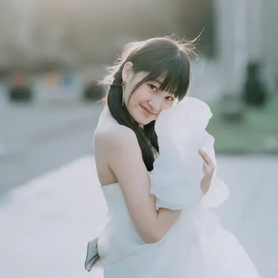 咩小妤🐑|溫暖生活 x 育兒 x 日常驚喜|ChiehYu Yang profile