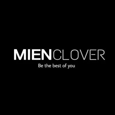 Mien clover profile