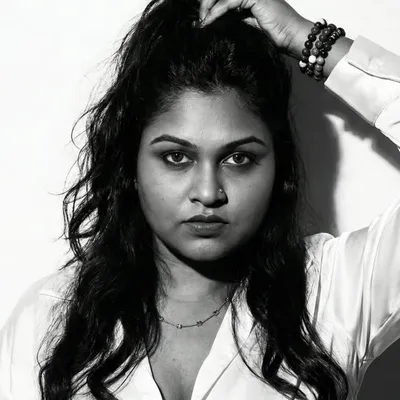 MIENE LOUSYNI ERIK RAJINDRAN profile