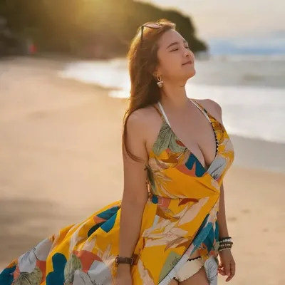 Mier Yap profile