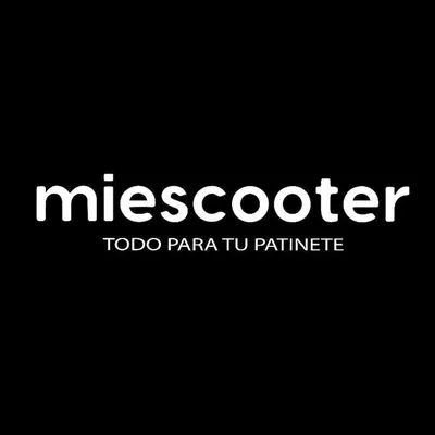 Miescooter profile